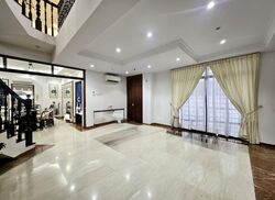 Jalan Senyum (D14), Detached #543892561